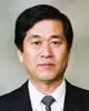清水誠一