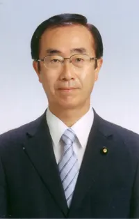 渡辺孝男