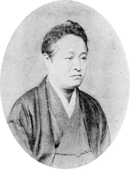 渡部温