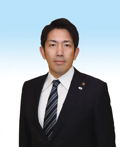 澤井宏文