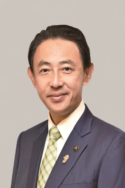 濱田剛史