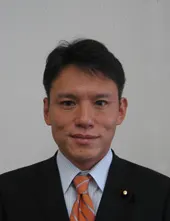 田村謙治