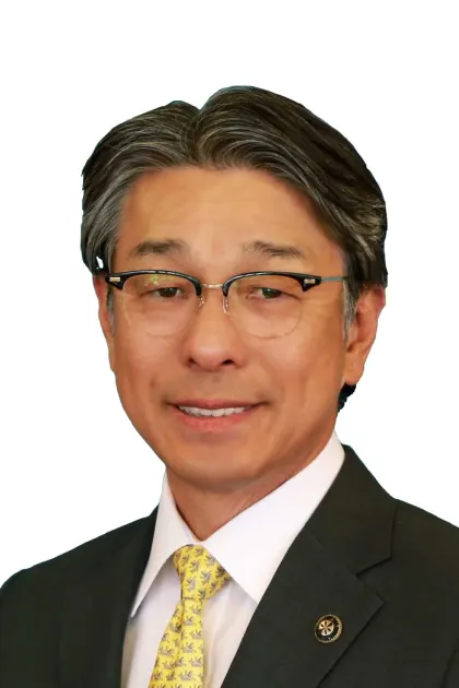 真砂充敏
