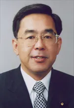 福本潤一
