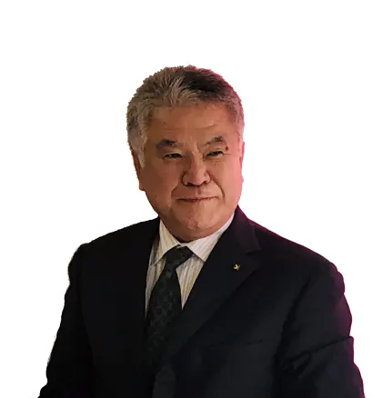 穂積亮次