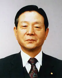 続訓弘