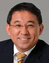 網屋信介