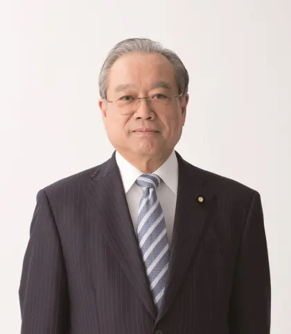 羽生田俊