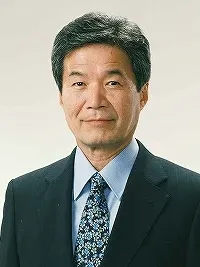 若井康彦