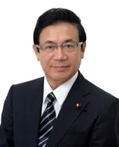 若泉征三