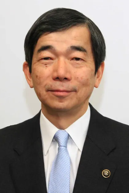 藤原保幸