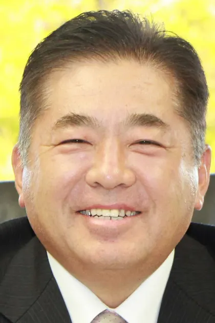 藤本正人
