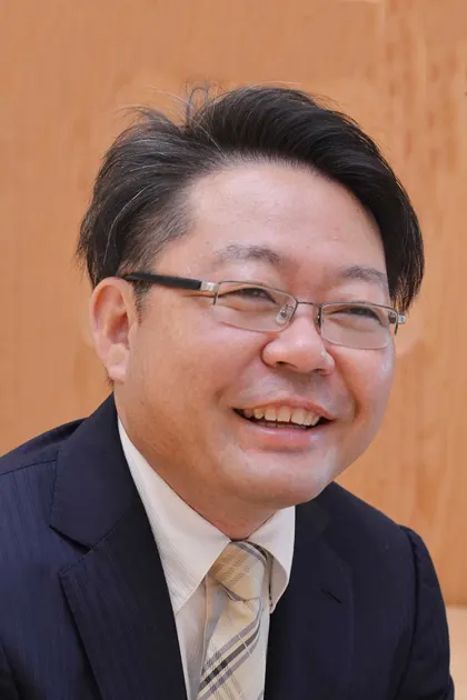 西平良将