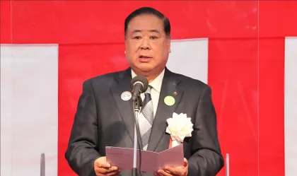 谷藤裕明