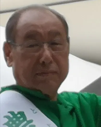豊田俊郎