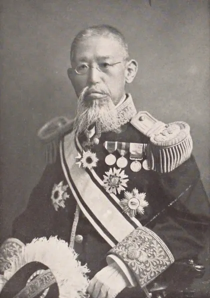 辻新次