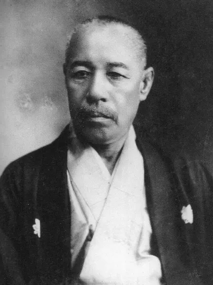 近藤芳助
