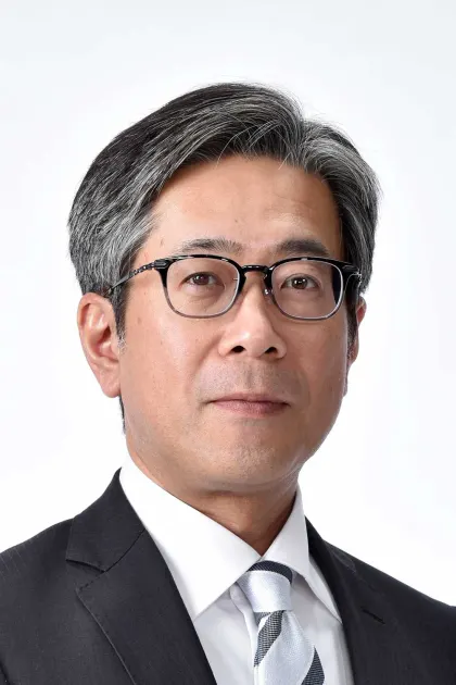 厚谷司