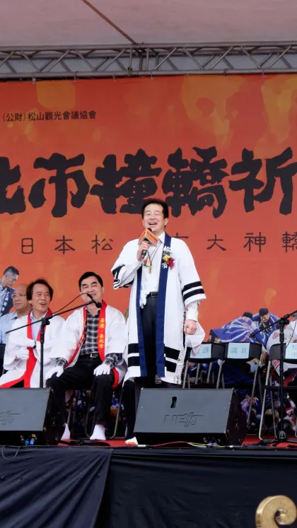 野志克仁