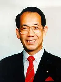 野田実