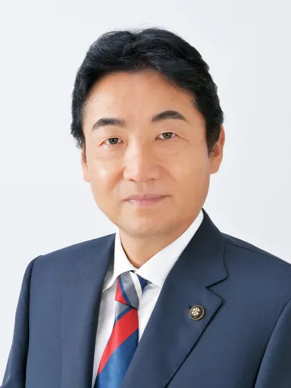 野田義和
