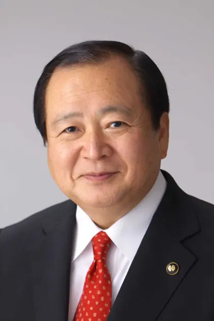 金子健次