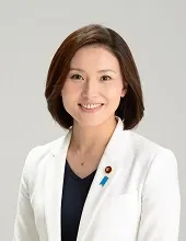 金子恵美