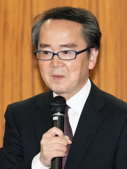 池田豊人