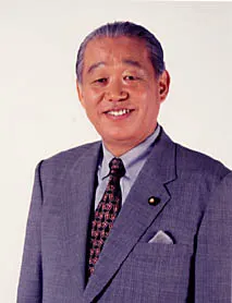 長峯基
