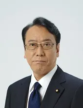 長沢広明