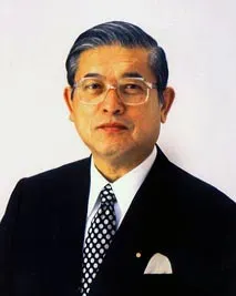 関谷勝嗣