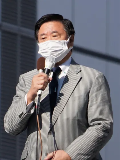 長友貴樹