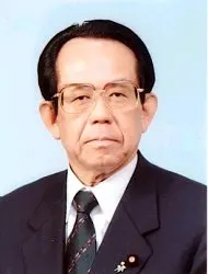 阿南一成