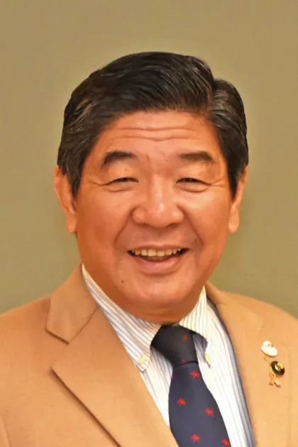 阪口伸六