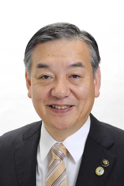 阿部裕行