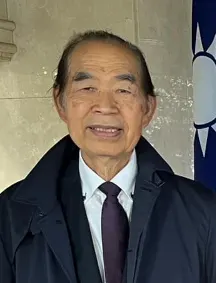 後藤三雄