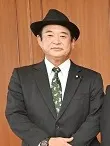高良鉄美