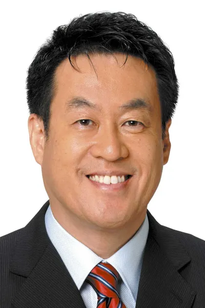 青木英二
