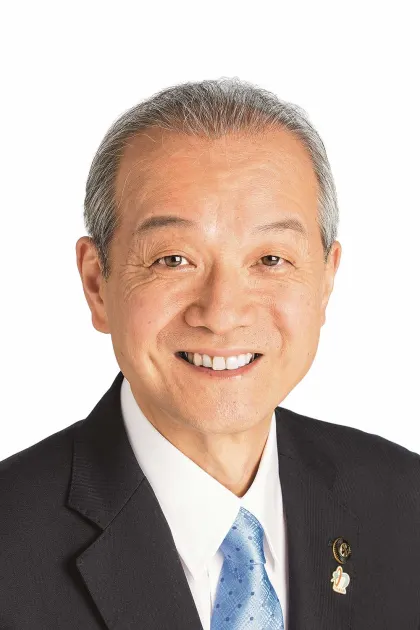 賴髙英雄