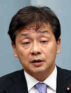 中塚一宏