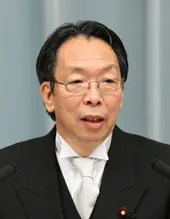 荒井聰