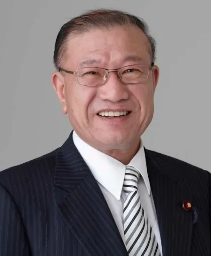 宮腰光寛