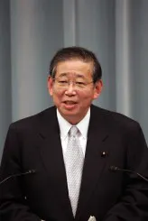 川崎二郎