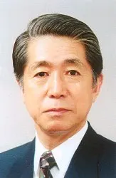 太田豊秋