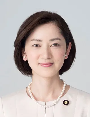 佐々木さやか