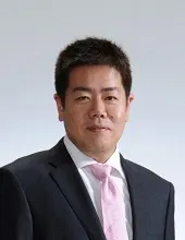 三木亨