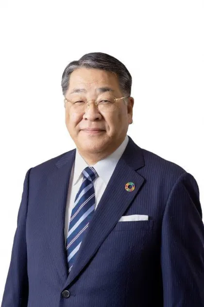 栢木進