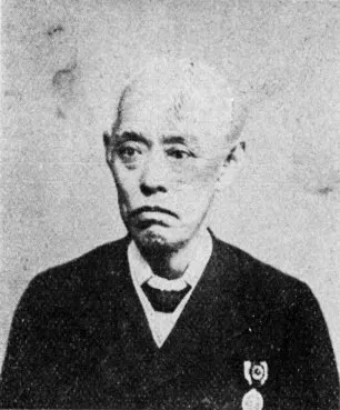 星野鉄太郎