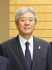 西村穣