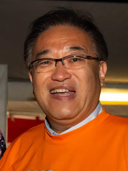 酒井大史